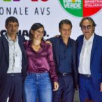 Centrosinistra, Conte e Bonelli in pressing: “Noi siamo pronti”. Il calendario Pd: “Primarie a inizio 2027”