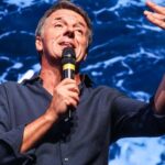 Centrosinistra, Renzi: “Chiedo 3 garanzie a Conte, serve un programma serio”