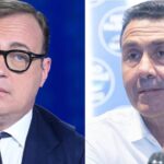 Cerno a Vannacci: “Dovrei stare in fascia protetta? Caro generale ti rispondo così”