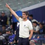 Champions League, chi gioca oggi? Le partite in programma e dove vederle