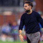 Champions League, oggi Feyenoord-Como – Diretta