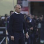 Champions League, oggi Napoli-Bodo Glimt 0-0 – Diretta