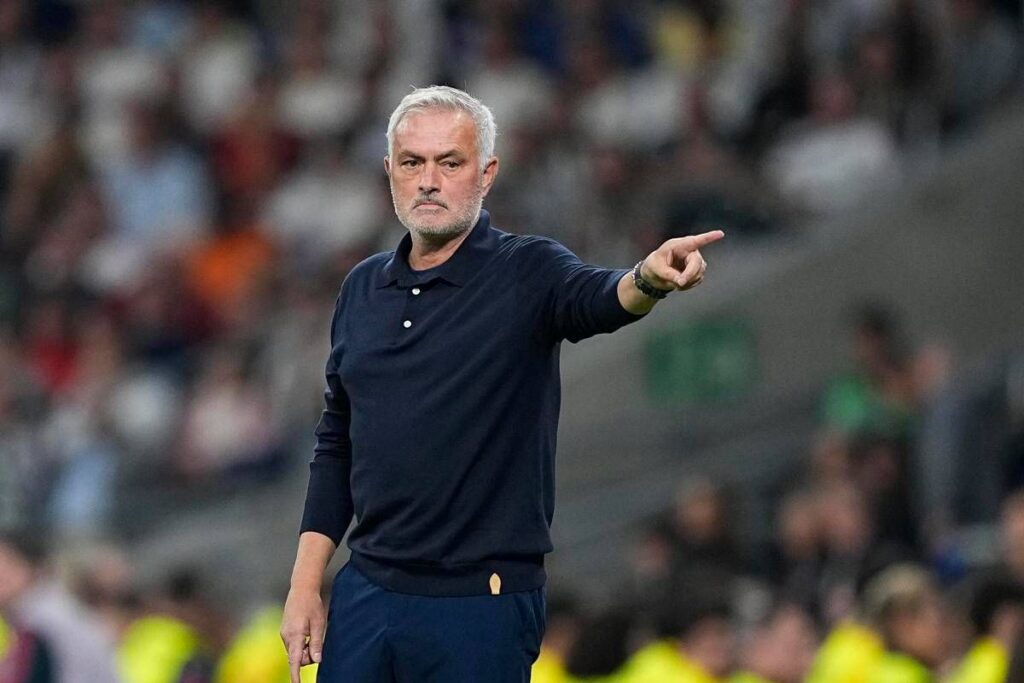 Champions League, oggi Roma-Real Madrid – Diretta