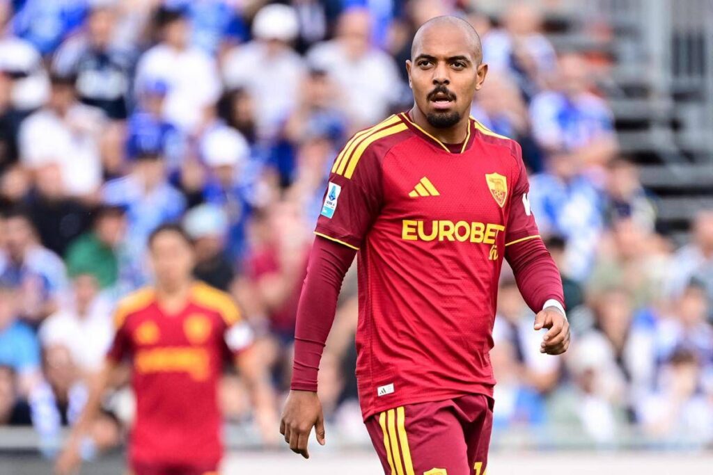 Champions League, oggi Roma-Real Madrid: orario, probabili formazioni e dove vederla in tv