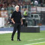 Champions League, oggi Roma-Slovan Bratislava 0-0 – Diretta