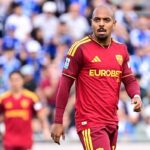 Champions League, oggi Roma-Slovan Bratislava: orario, probabili formazioni e dove vederla in tv