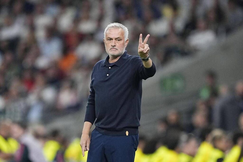 Champions League, tutte le partite di oggi e dove vederle