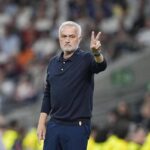 Champions League, tutte le partite di oggi e dove vederle