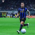 Champions League, tutte le partite di oggi e dove vederle