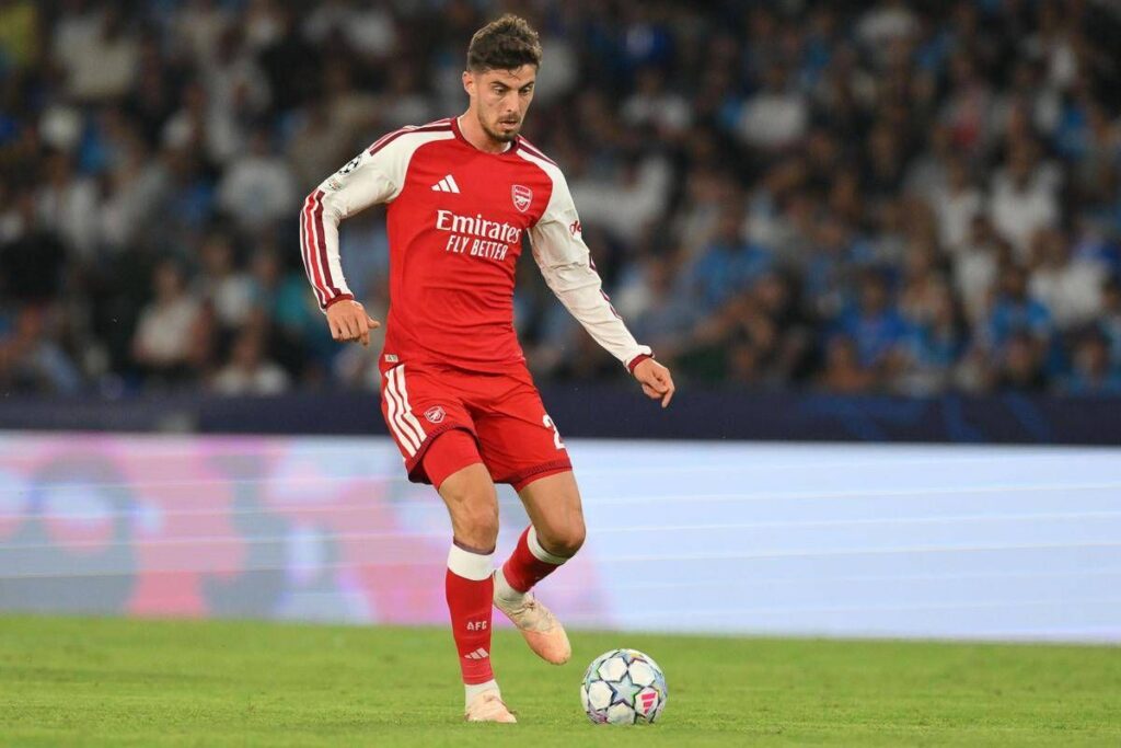 Champions, oggi Bayern Monaco-Arsenal: orario, probabili formazioni e dove vederla in chiaro