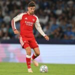 Champions, oggi Bayern Monaco-Arsenal: orario, probabili formazioni e dove vederla in chiaro