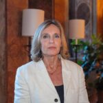 Chauveau (Ina): “Tra propaganda e disinformazione resta l’illusione del vero”