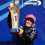 Chi è Niccolò Perico, il nuovo Antonelli della Mercedes (vincitore della Coppa del Mondo di kart a 12 anni)