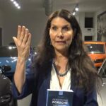 Christiana Ruggeri, Rai: “Profondo cordoglio, ha contribuito con passione e professionalità al lavoro del Tg2”