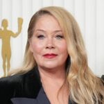 Christina Applegate: “Non ho la sclerosi multipla, hanno sbagliato diagnosi”