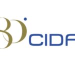 Cida celebra 80 anni di rappresentanza competenza e impegno a servizio Paese