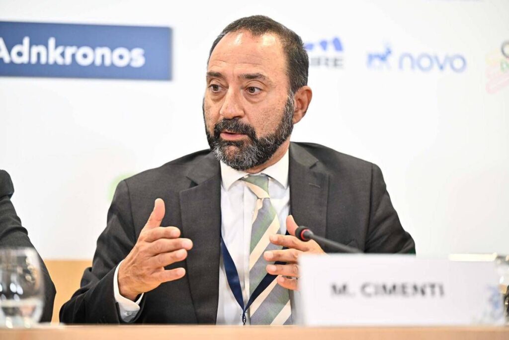 Cimenti (Federchimica-Assogasliquidi): “Su Gpl e Gnl politiche siano coerenti”