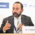 Cimenti (Federchimica-Assogasliquidi): “Su Gpl e Gnl politiche siano coerenti”
