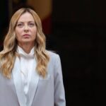 “Ciociara è un insulto?”, Meloni replica al consigliere Pd: “Orgogliosa di essere definita così”