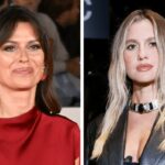 Claudia Pandolfi e Cristina Marino, botta e risposta sui camper usurati: “Argentero ne ha comprato uno”