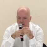 Claudio Casini: “Behind Your Screen in linea con iniziative Commissione”