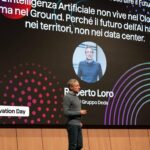 Co-Innovation Day 2026 di Dedagroup, ricercatori e imprenditori a confronto a Trento