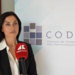 Colitti (Codau): “Progressioni in deroga, importante concludere le procedure entro dicembre”