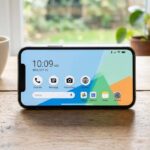 Comprare il modello di smartphone dell’anno scorso: affare o trappola?