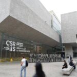 Comunità, fiducia e giovani: dalle voci del Salone della Csr una nuova mappa per la sostenibilità