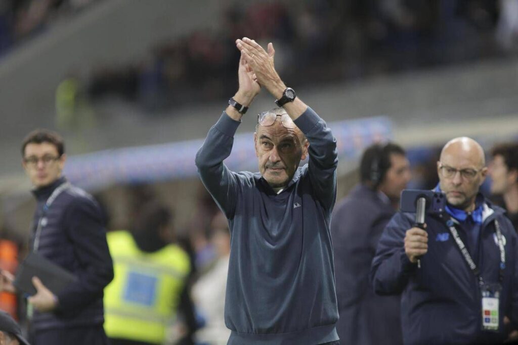 Conference League, oggi Atalanta-Pafos: orario probabili formazioni e dove vederla in tv