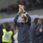 Conference League, oggi Atalanta-Pafos: orario probabili formazioni e dove vederla in tv