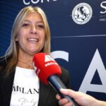 Congresso Icare 2026, Bignami (Siaarti): “Serve attenzione anche all’anestesista che cura”