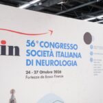 Congresso Sin, la strategia dei neurologi: “Prevenire, personalizzare e condividere”
