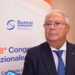 Congresso Sumai Assoprof, Magi: “Case della comunità rischiano di restare vuote”