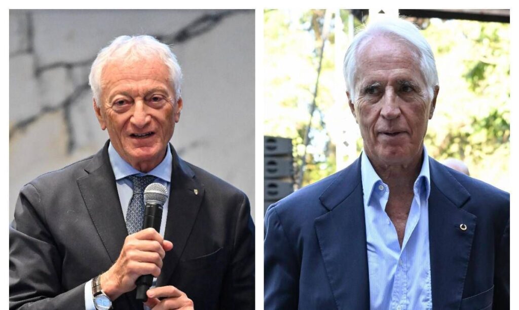 Coni-Figc, è il giorno della verità sul caso Malagò. Cosa succede oggi?