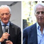 Coni-Figc, è il giorno della verità sul caso Malagò. Cosa succede oggi?