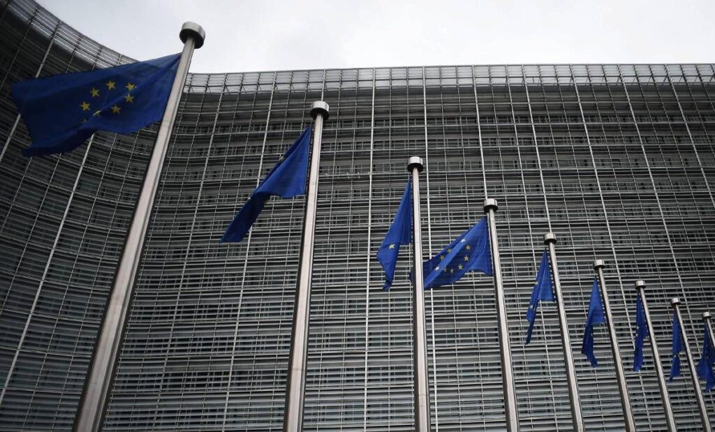Consiglio Ue, al via summit con caro energia al centro: agenda pesante ma nessuna decisione in vista