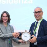 Consorzio Elis, Teodoro Lio (Ad Accenture Italia) nuovo presidente di turno