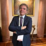 Conte (Inps), “Ci stiamo trasformando, ci prepariamo a mondo mutevole”