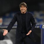 Conte e il futuro, chiama la Juve? “Voglio andare dove non si vince da un po’”