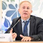 Corazza: “Sfida è tenere barra dritta su Green Deal in contesto difficile”
