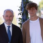 Corsa alla vendita dei biglietti per le Atp Finals senza Sinner? Binaghi: “Andiamo verso il tutto esaurito”