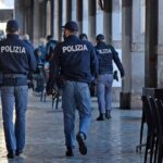 Cortei 30 ottobre a Roma e Milano, attese migliaia di persone: allerta su nuove azioni ‘spacca e fuggi’
