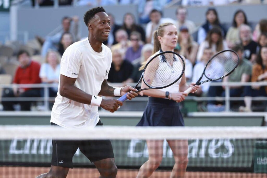 “Cose troppo personali per essere condivise”, Svitolina e il nuovo comunicato sul divorzio con Monfils