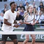 “Cose troppo personali per essere condivise”, Svitolina e il nuovo comunicato sul divorzio con Monfils