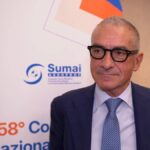 Costa (ministero): “Case comunità pilastro per rafforzare territorio”