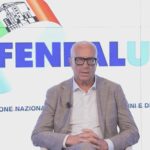 Costruzioni, Franzolini (FenealUil): “Fine percorso straordinario con Pnrr, affrontare emergenza piano casa”