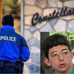 Crans Montana, il papà di Riccardo Minghetti: “Nessuno è preparato a perdere un figlio, solidarietà ci aiuta a guardare avanti”