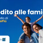 Credito alle famiglie, il modello dell’agenzia monomandataria: il caso della napoletana PrestitoPiù