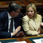 Crisi energetica sul tavolo dell’Eurogruppo, cosa chiede l’Italia